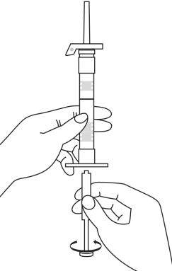 image1.png
