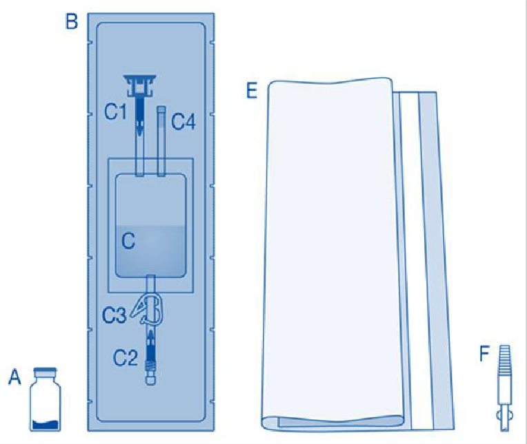 image51.png