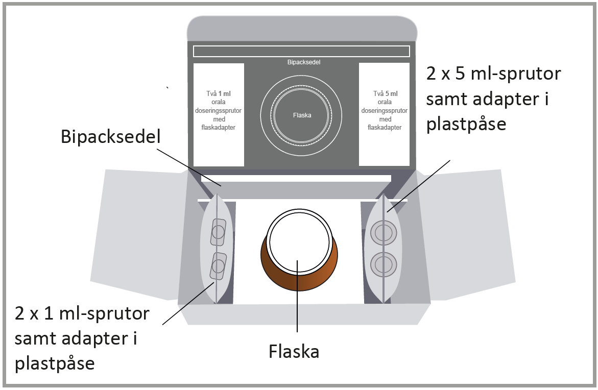 image1.png
