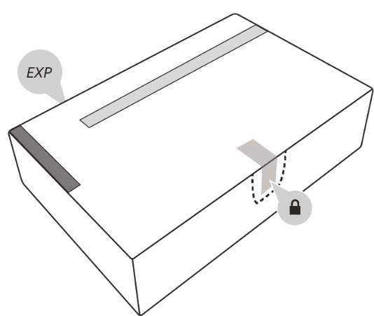 image3.png