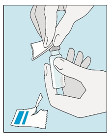 Lääkeinfo.fi - lääkevalmisteiden pakkausselosteet - HEPCLUDEX ...